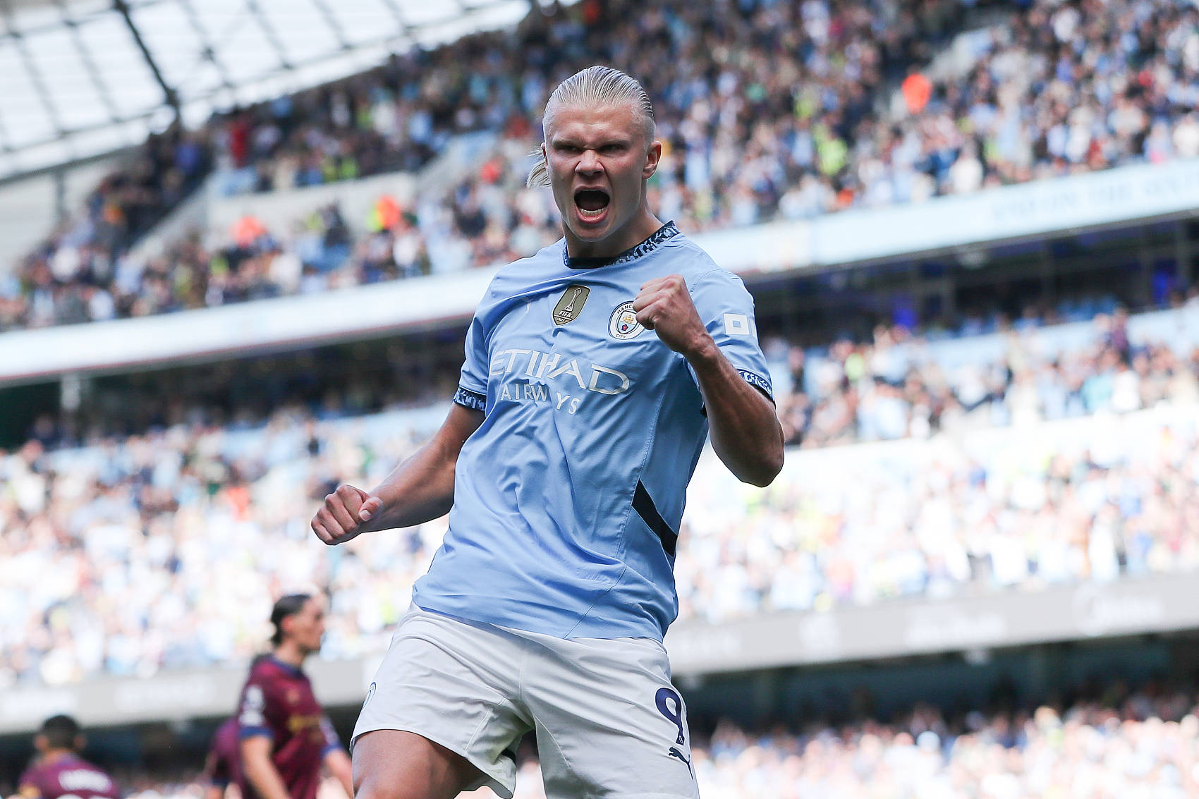 刚刚!曼联国际比赛日手感冰凉那不勒斯更衣室发声备战德甲,关键时刻布鲁克林篮网调整名单以备欧冠的简单介绍 刚刚!曼联国际比赛日手感冰凉那不勒斯更衣室发声备战德甲,关键时刻布鲁克林篮网调整名单以备欧冠的简单介绍