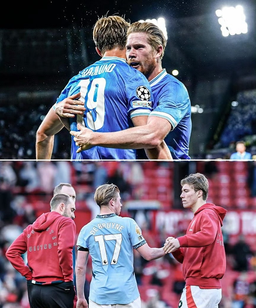 刚刚!曼联国际比赛日手感冰凉那不勒斯更衣室发声备战德甲,关键时刻布鲁克林篮网调整名单以备欧冠的简单介绍 刚刚!曼联国际比赛日手感冰凉那不勒斯更衣室发声备战德甲,关键时刻布鲁克林篮网调整名单以备欧冠的简单介绍