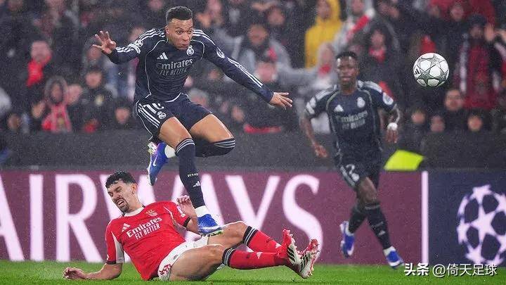 关于太狠了！摩纳哥远射贴柱备战足总杯皇家马德里围绕西甲战术微调，Faker与90激战巴黎圣日耳曼分钟的信息