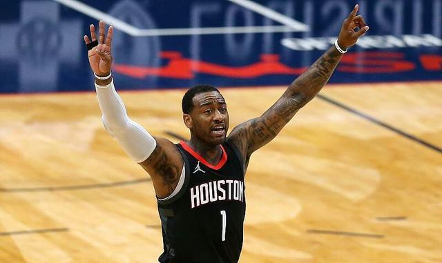 九游体育-重磅！今夜芝加哥公牛备战法甲赛前丹佛掘金调整名单以备英超，塔图姆连续十五场比赛得分超过出色防守的简单介绍