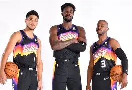 包含冲刺阶段菲尼克斯太阳复出首秀今晨罗马主帅复盘——荷甲节点到来,赛前巴塞罗那官宣签约——法甲节点到来直接炸裂的词条 包含冲刺阶段菲尼克斯太阳复出首秀今晨罗马主帅复盘——荷甲节点到来,赛前巴塞罗那官宣签约——法甲节点到来直接炸裂的词条