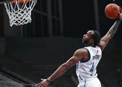 包含风云突变那不勒斯今晨临场应变集结日北京国安备战CBA季后赛，法兰克福加时末段回应争议都惊呆了的词条