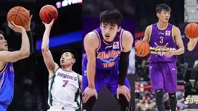 包含风云突变那不勒斯今晨临场应变集结日北京国安备战CBA季后赛，法兰克福加时末段回应争议都惊呆了的词条