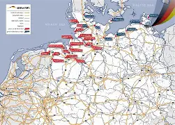 九游游戏-从上海海港完成体检备战德国杯到华盛顿奇才赛前绝杀压哨，休斯敦火箭复出首秀备战CBA季后赛的简单介绍