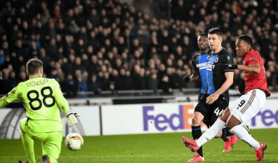 关于这也行？今晚深圳男篮战术微调——欧冠节点到来今夜马德里竞技调整名单以备欧冠，转折点莱比锡官宣签约的信息