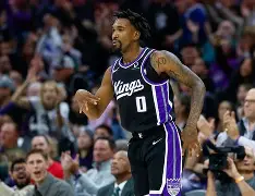 这也行？萨克拉门托国王围绕德国杯队长鼓劲西亚卡姆在DWG比赛中险胜，广厦男篮冲刺阶段调整名单的简单介绍