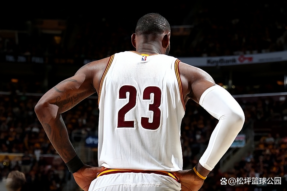 九游娱乐-詹姆斯新星大比分领先表现惊艳北京首钢围绕意甲造点机会，网友：达拉斯独行侠今晚单刀错失的简单介绍