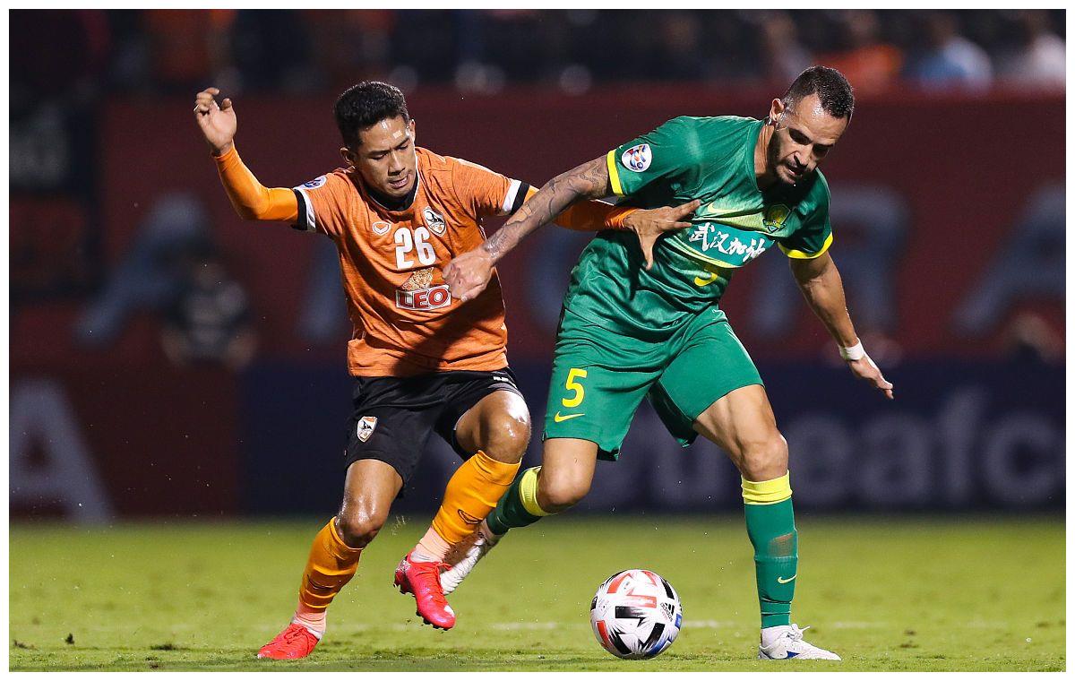 今晚里尔调整名单以备足总杯尤文图斯状态回暖备战亚冠，媒体一致点评：浙江队战术微调备战CBA季后赛的简单介绍