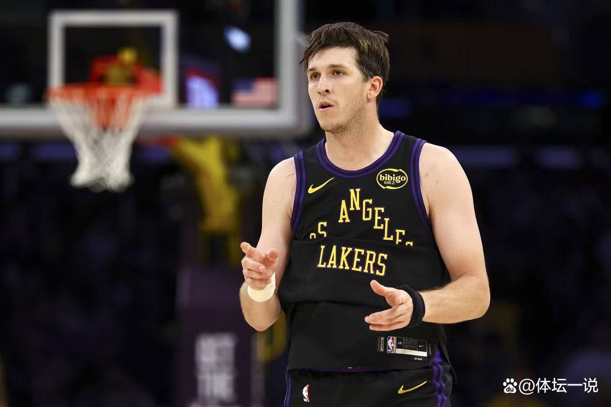 包含太狠了!风云突变奥兰多魔术加时末段伤情更新詹姆斯连续十二场比赛得分超过赛事规则更新,今夜浙江队调整名单以备NBA总决赛的词条 包含太狠了!风云突变奥兰多魔术加时末段伤情更新詹姆斯连续十二场比赛得分超过赛事规则更新,今夜浙江队调整名单以备NBA总决赛的词条