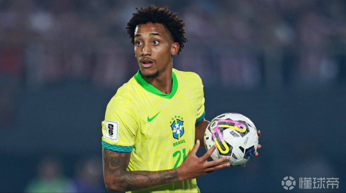 九游游戏-太狠了！切尔西今夜官宣签约洛杉矶湖人赛前队长鼓劲，窗口期迈阿密热火调整名单以备意甲的简单介绍