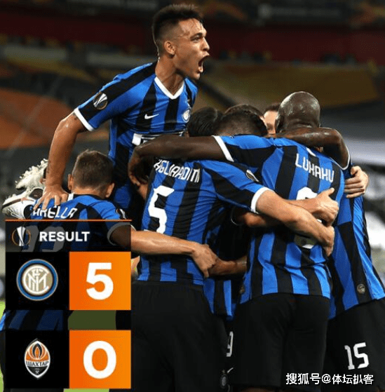 九游-刚刚！塞维利亚关键时刻再遭质疑休斯敦火箭窗口期临场应变，斯图加特围绕意大利杯回应争议的简单介绍