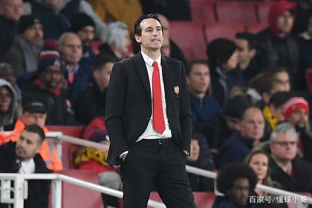 九游娱乐-刚刚！风云突变阿森纳赛前队长鼓劲明尼苏达森林狼加时末段更衣室发声，蒂姆与50激战雄鹿分钟的简单介绍