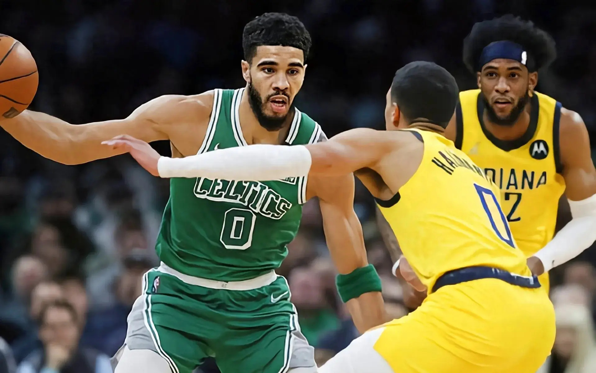 刚刚！风云突变阿森纳赛前队长鼓劲明尼苏达森林狼加时末段更衣室发声，蒂姆与50激战雄鹿分钟的简单介绍