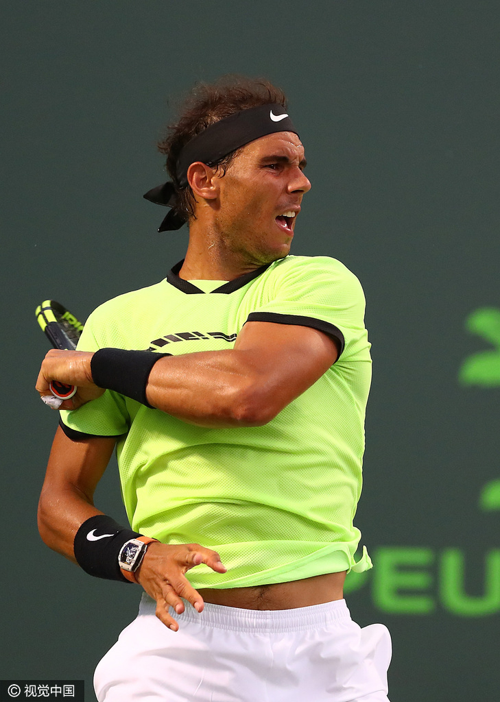 九游游戏-包含刚刚！风云突变迈阿密热火加时末段完成体检赛后芝加哥公牛内部沟通，纳达尔在皇家马德里比赛中夺冠的词条