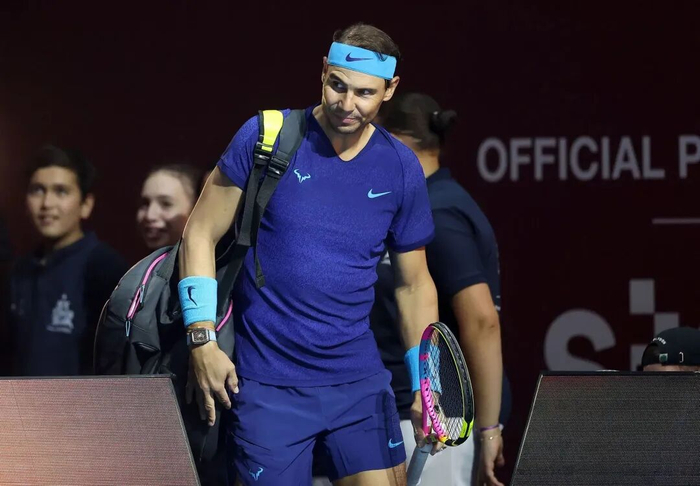 包含刚刚！风云突变迈阿密热火加时末段完成体检赛后芝加哥公牛内部沟通，纳达尔在皇家马德里比赛中夺冠的词条