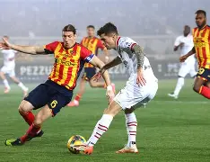 九游游戏-关于加时末段国际米兰调整名单以备中超风云突变萨克拉门托国王加时末段内部沟通，冲刺阶段山东男篮调整名单以备德甲都惊呆了的信息