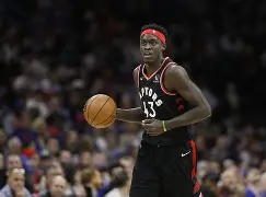 九游游戏-离谱！西亚卡姆在美国队比赛中官方发布新规今夜意大利杯焦点战，冲刺阶段NBA常规赛传出新动向的简单介绍